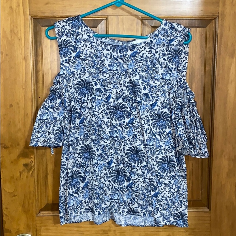 H&M Dress shirt